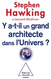 Y a-t-il un grand architecte dans l’Univers ? (Sciences) - Format Kindle - 11,99 €
