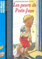 Les Belles histoires, numéro 10 - Les Peurs de Petit-Jean