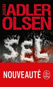 Sel de Jussi Adler-Olsen
