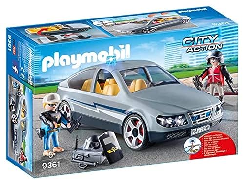 Playmobile 9361 hot sale