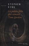 La petite fille qui aimait Tom Gordon - Succès du livre éditions - 23/02/2009