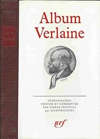 Album Verlaine.
