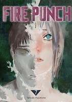 Fire Punch - Tome 7