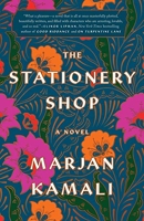 The Stationery Shop - Gallery Books - 18/06/2019