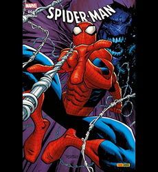 Spider-Man N°04