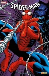 Spider-Man N°04 de Ryan Ottley