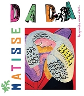 Matisse (revue DADA 172) Tome 172