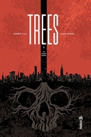 Trees Tome 1