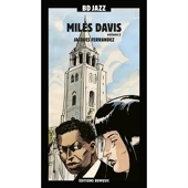 Miles Davis 2