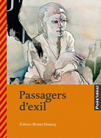 Passagers d'exil