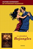 En attendant Bojangles - Format Kindle - 6,49 €