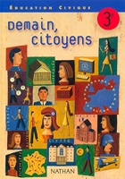 Demain, citoyens 3e 2003