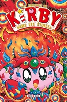 Les Aventures de Kirby dans les étoiles - Tome 17