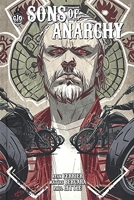 Sons of anarchy - Tome 05