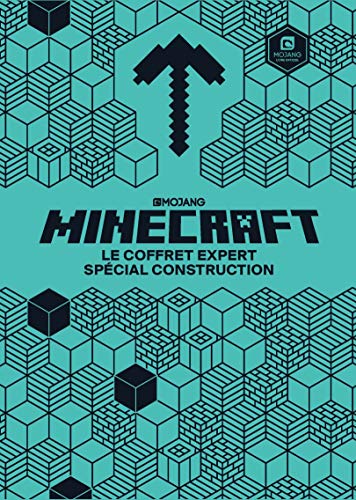 Minecraft. Le Guide de survie: Milton, Stephanie, Marsh, Ryan, Fil