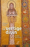 Le vertige divin (HISTOIRE) - Format Kindle - 14,99 €