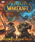World of Warcraft - Ultimate Visual Guide - DK - 30/09/2013