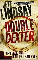 Double Dexter - A Novel