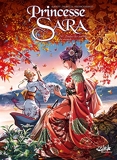 Princesse Sara T14 - Toutes les aurores du monde