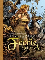Encyclopedie De La Feerie - Lettre A