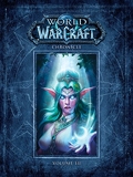 World of Warcraft Chronicle Volume 3 (English Edition) - Format Kindle - 21,30 €
