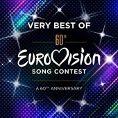 Very Best of Eurovision Song Contest