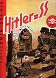 Hitler = SS.