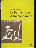 Claude Gueux - LGF -Livre de Poche - 01/01/2005