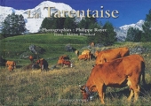 La Tarentaise (Petits Souvenirs)