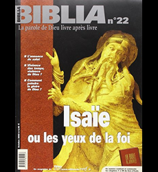 Biblia 22