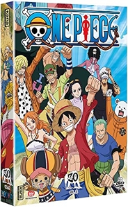 One Piece-Zo-Vol. 2 de Hiroaki Miyamoto