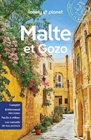 Malte et Gozo 6ed