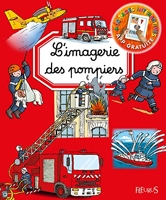L'imagerie des pompiers (interactive)