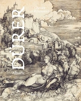Albrecht Durer - Gravure Et Renaissance