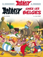 Asterix Chez Les Pictes - N35: Version Luxe (French Edition):  9782864972686: Urdezo, Albert, Ferri, Jean-yves: Books 