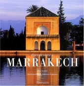 L'Art de vivre à Marrakech