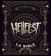 Hellfest - La Bible