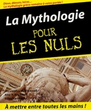 La Mythologie pour les nuls - First - 27/04/2005