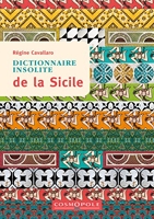 Dictionnaire insolite de la Sicile