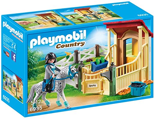 Playmobil store 6935 amazon