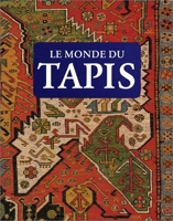 Le Monde Du Tapis