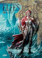 Elfes - Tome 30