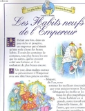 Les Habits Neufs De L'Empereur - *** - 01/01/1996