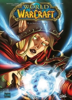 World of Warcraft T09