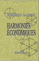 Harmonies économiques
