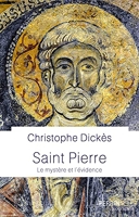 Saint Pierre - Le mystère et l'évidence