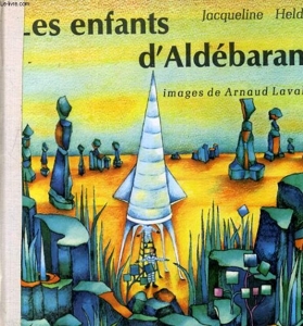 <a href="/node/98940">Les enfants d'Aldébaran</a>