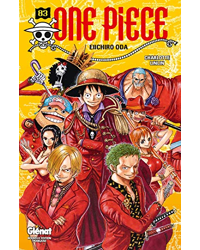 One Piece Edition Originale Ans Tome Eiichiro Oda Les Prix D Occasion Ou Neuf One Piece Edition Originale Ans Tome Eiichiro Oda Les Prix D Occasion Ou Neuf