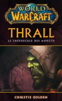 World Of Warcraft - Thrall