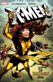 X-Men - The Dark Phoenix Saga - Marvel - 05/04/2006